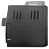 Gaggia HD8749/01, Espressomaschine, 1,5 l, Kaffeebohnen, Produktbild-Vorschau 7
