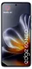 Motorola edge 60 Neo 16,1 cm (6.36") Doppia SIM Android 15 Anteprima dell’immagine prodotto 7