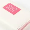 Torba szkolna Hello Kitty 15 x 2,5 cm Podgląd zdjęcia produktu 5