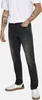 ONLY & SONS Slim Fit Jeans Basic Denim Hose ONSLOOM Tapered Produktbild-Vorschau 18