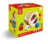 Hape Wooden Wonder Shape Sorter, 1 rok/roky, Dřevo, Náhled obrázku produktu 7