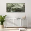 Coloray Acrylbild 120x60  Wandbild Acrylbilder Chinesische Produktbild-Vorschau 4