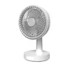 Wentylator biurkowy Platinet, 9W, zasilanie akumulatorowe, Podgląd zdjęcia produktu 1