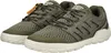 Dockers By Gerli Sneakers 56AA001-706-850 in KHAKI color Podgląd zdjęcia produktu 13