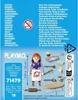 PLAYMOBIL PLAYMOBIL 71479 Konditorin 71479 Voir les images du produit 4