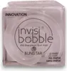 InvisiBobble, Bunstar, Hair Clip, Ice Ice Lady Produktbild-Vorschau 1