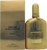Produktbild: Tom Ford Black Orchid Parfum 50 ml Spray Produktbild-Vorschau