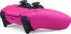 PS5 Controller Nova Pink Productafbeelding-voorbeeld 4