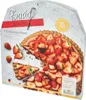 Birkmann Obstbodenform BASIC BAKING Produktbild-Vorschau 3