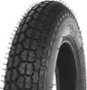 Reifen Kenda K303A 3.00-10 42J TT, 4PR Produktbild-Vorschau 4