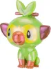 Pokémon - Adventní kalendář - DELUXE s 16 exkluzivními Náhled obrázku produktu 18