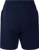 Just Cool JC072 | Herren MenŽs Cool Jog Short - Legere Produktbild-Vorschau 2