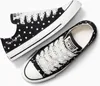 Trampki Converse A12570C dla Damskie Podgląd zdjęcia produktu 4