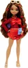 Barbie Dream Besties Teresa Produktbild-Vorschau 8