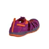 Keen Schuhe Moxie Sandal Youth, 1016353 Produktbild-Vorschau 48