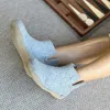 Glerups Stiefel Modell G mit Ledersohle - Dein natürlicher Produktbild-Vorschau 12