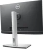 Dell OptiPlex 7410, 60,5 cm (23.8"), Full HD, Intel® Core? Produktbild-Vorschau 1