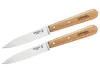 Opinel Küchenmesser-Set, 2 Stück, Sandvik-Stahl, rostfrei, Produktbild-Vorschau 10