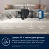 Electrolux ES52B25WET hoover Voir les images du produit 10