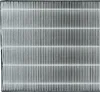 vhbw HEPA Filter kompatibel mit Sharp KC-860U, KC860EW, Produktbild-Vorschau 6