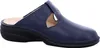Finn Comfort Finn Comfort Belem blu blu 217-80-00302 Anteprima dell’immagine prodotto 17