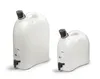 Enders 7453  Wasserkanister 20 L mit Ablasshahn und Produktbild-Vorschau 2