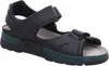 Unbekannt Outdoor Sandalen für Damen Produktbild-Vorschau 4
