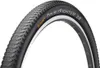 Continental Reifen Double Fighter III 29x2.00" 50-622 Produktbild-Vorschau 2