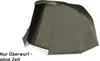 JRC Defender Peak Bivvy Wrap 2 Man Wrap Produktbild-Vorschau 2