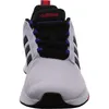 Adidas Herren Sneaker low RACER TR21 schwarz/Weiß Produktbild-Vorschau 21