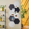 Akustické panely, 12 kusů Akustické panely samolepicí, Náhled obrázku produktu 9