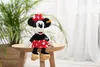 Steiff Kuscheltier Soft Cuddly Friends Disney Originals Produktbild-Vorschau 4