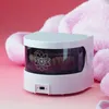 Vital Comfort Gebissreiniger, batteriebetrieben Produktbild-Vorschau 10