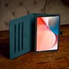 LBH Tablet Schutzhülle + 2x 4H Displayfolie für Samsung Produktbild-Vorschau 7
