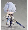Figurine d’action Nendoroid Phainon de Honkai: Star Rail, Voir les images du produit 2