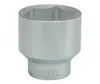 Sechskant Steckschlüssel Nuss Einsatz SW 52 mm 3/4' Produktbild-Vorschau 5