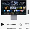 Samsung 32" S32FM900SU 16 9 M90SF - Flachbildschirm Náhled obrázku produktu 16