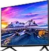 Xiaomi Mi TV P1 32 pouces Voir les images du produit 11