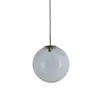 Light & Living - Hängeleuchte Magdala - Hell - Ø40cm Produktbild-Vorschau 3