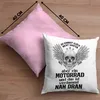 Trendation - Motorradfahrer Geschenk für Männer Motorrad Produktbild-Vorschau 4