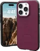 Uag Etui Pouzdro s magnetickým zabezpečením pro Iphone 15 Náhled obrázku produktu 1