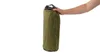 Robens Zelt 'Starlight', 1 Person Produktbild-Vorschau 12