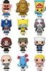 Retro Toys Bitty Pop! Funko Produktbild-Vorschau 2