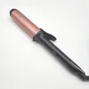Lockenstab Loose Waves 38mm C453E Produktbild-Vorschau 11