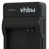 vhbw USB-C Ladegerät kompatibel mit Samsung PL10, ST10, Produktbild-Vorschau 6