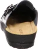 Rohde 1511 Neustadt-H Schuhe Herren Sandalen Pantoletten Produktbild-Vorschau 27