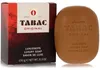 Tabac Original tuhé mýdlo 150 g M Produktbild-Vorschau 6