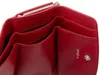 Portfel Golden Head Polo RFID Protect francuski portfel na Podgląd zdjęcia produktu 14