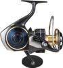 Daiwa Meeres-Spinnrolle 25 Saltiga Produktbild-Vorschau 9
