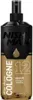 Nishman – 12 SpaceX – Aftershave, Aftershave 400ml Produktbild-Vorschau 1